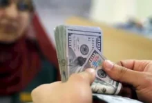 ارتفاع أسعار النفط بعد قرار أوبك+ بخفض الإنتاج بمقدار 1.16 مليون برميل يومياً
