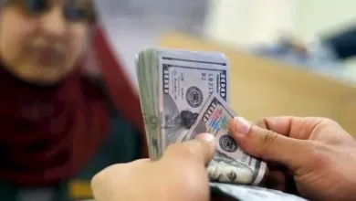 ارتفاع أسعار النفط بعد قرار أوبك+ بخفض الإنتاج بمقدار 1.16 مليون برميل يومياً