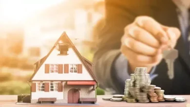 ارتفاع أسعار النفط بعد قرار أوبك+ بخفض الإنتاج في نوفمبر المقبل