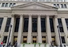 ارتفاع أسعار النفط بعد قرار أوبك+ بخفض الإنتاج في 2023