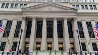 ارتفاع أسعار النفط بعد قرار أوبك+ بخفض الإنتاج في 2023