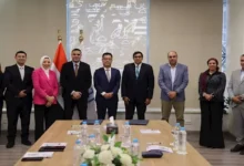 ارتفاع أسعار النفط بعد قرار أوبك+ بخفض الإنتاج في نوفمبر المقبل