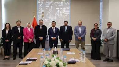 ارتفاع أسعار النفط بعد قرار أوبك+ بخفض الإنتاج في نوفمبر المقبل