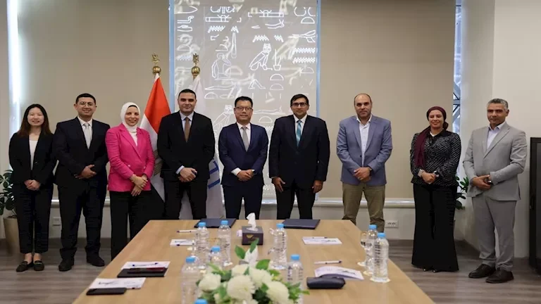 ارتفاع أسعار النفط بعد قرار أوبك+ بخفض الإنتاج في نوفمبر المقبل