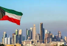 ارتفاع أسعار النفط بعد قرار أوبك+ بخفض الإنتاج في 2024