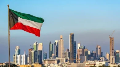 ارتفاع أسعار النفط بعد قرار أوبك+ بخفض الإنتاج في 2024