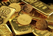 ارتفاع أسعار النفط بعد قرار أوبك+ بخفض الإنتاج في نوفمبر المقبل