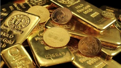 ارتفاع أسعار النفط بعد قرار أوبك+ بخفض الإنتاج في نوفمبر المقبل