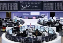 ارتفاع أسعار النفط بعد قرار أوبك+ بخفض الإنتاج في نوفمبر المقبل