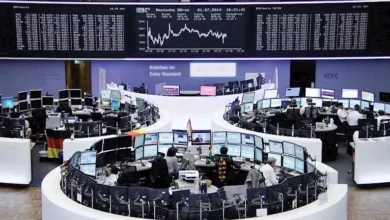 ارتفاع أسعار النفط بعد قرار أوبك+ بخفض الإنتاج في نوفمبر المقبل