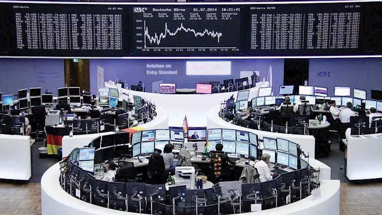ارتفاع أسعار النفط بعد قرار أوبك+ بخفض الإنتاج في نوفمبر المقبل