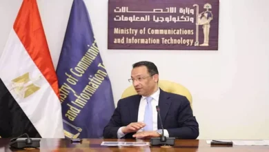 ارتفاع أسعار النفط بعد قرار أوبك+ بخفض الإنتاج في نوفمبر المقبل