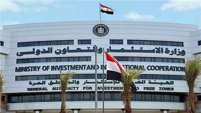 ارتفاع أسعار النفط بعد قرار أوبك+ بخفض الإنتاج بمقدار 1.66 مليون برميل يومياً