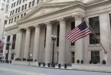ارتفاع أسعار النفط بعد قرار أوبك+ بخفض الإنتاج بمقدار 1.66 مليون برميل يومياً
