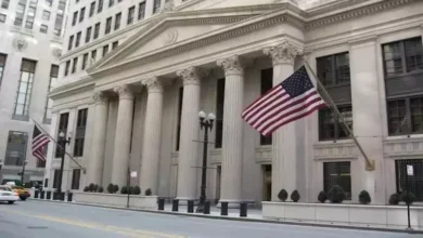 ارتفاع أسعار النفط بعد قرار أوبك+ بخفض الإنتاج بمقدار 1.66 مليون برميل يومياً