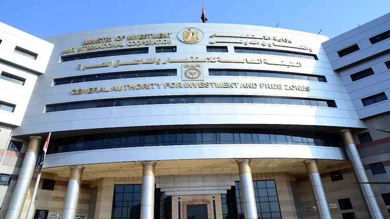 ارتفاع أسعار النفط بعد قرار أوبك+ بخفض الإنتاج في نوفمبر المقبل