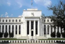 ارتفاع أسعار النفط بعد قرار أوبك+ بخفض الإنتاج في 2024