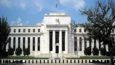 ارتفاع أسعار النفط بعد قرار أوبك+ بخفض الإنتاج في 2024