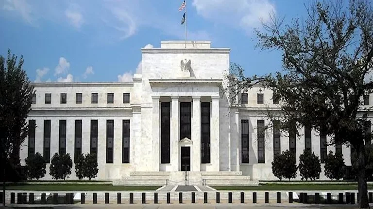 ارتفاع أسعار النفط بعد قرار أوبك+ بخفض الإنتاج في 2024