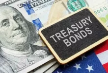 ارتفاع أسعار النفط بعد قرار أوبك+ بخفض الإنتاج بمقدار 1.5 مليون برميل يومياً