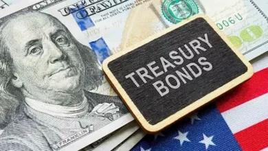ارتفاع أسعار النفط بعد قرار أوبك+ بخفض الإنتاج بمقدار 1.5 مليون برميل يومياً