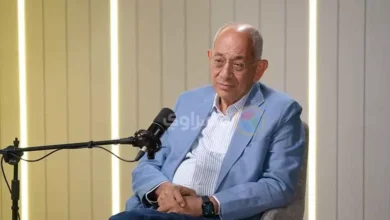 ارتفاع أسعار النفط بعد قرار أوبك+ بخفض الإنتاج بمقدار 1.66 مليون برميل يومياً