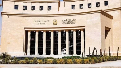 ارتفاع أسعار النفط بعد قرار أوبك+ بخفض الإنتاج في 2023