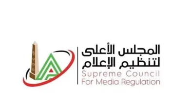 ارتفاع أسعار النفط بعد قرار أوبك+ بخفض الإنتاج اعتباراً من نوفمبر