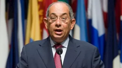 ارتفاع أسعار النفط بعد قرار أوبك+ بخفض الإنتاج في 2024