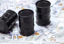 ارتفاع أسعار النفط بعد قرار أوبك+ بخفض الإنتاج في نوفمبر المقبل