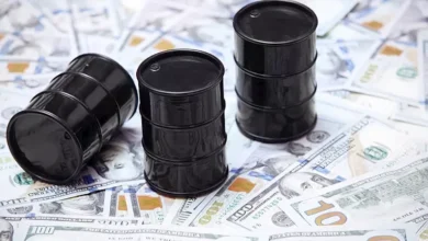 ارتفاع أسعار النفط بعد قرار أوبك+ بخفض الإنتاج في نوفمبر المقبل