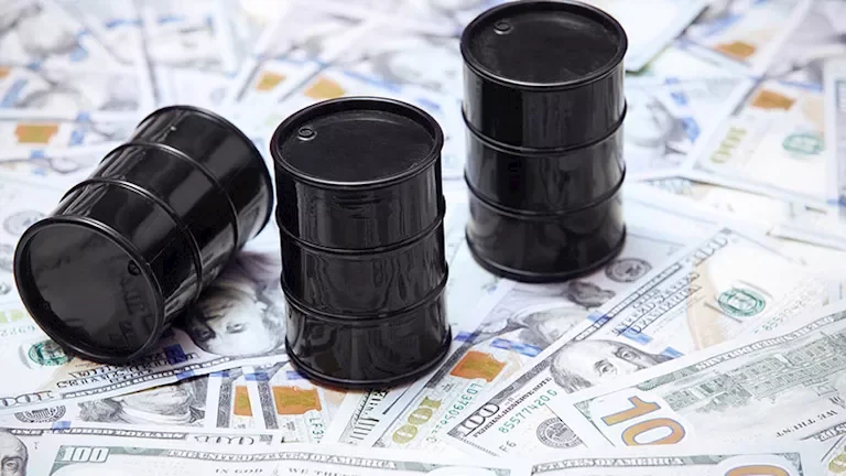ارتفاع أسعار النفط بعد قرار أوبك+ بخفض الإنتاج في نوفمبر المقبل