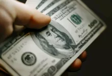 ارتفاع أسعار النفط بعد قرار أوبك+ بخفض الإنتاج في نوفمبر