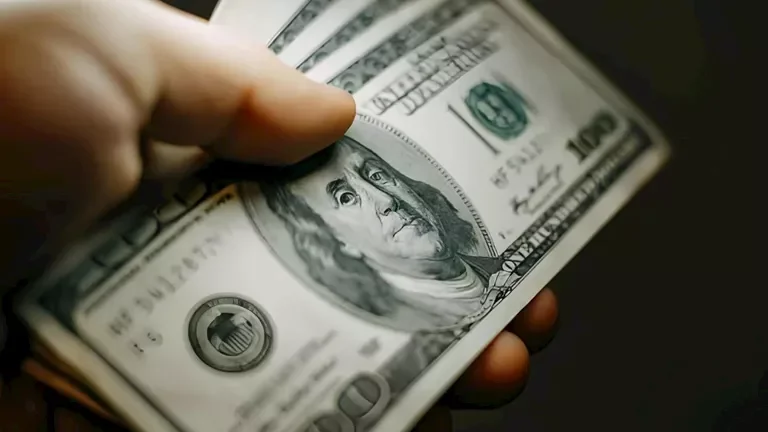 ارتفاع أسعار النفط بعد قرار أوبك+ بخفض الإنتاج في نوفمبر