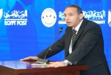 ارتفاع أسعار النفط بعد قرار أوبك+ بخفض الإنتاج بمقدار 1.66 مليون برميل يومياً