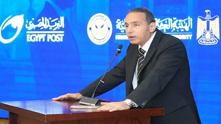 ارتفاع أسعار النفط بعد قرار أوبك+ بخفض الإنتاج بمقدار 1.66 مليون برميل يومياً