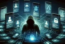 ارتفاع أسعار النفط بعد قرار أوبك+ بخفض الإنتاج في نوفمبر المقبل