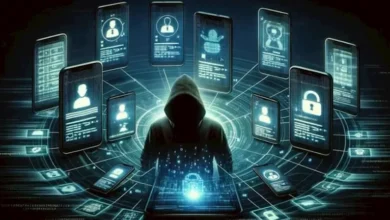 ارتفاع أسعار النفط بعد قرار أوبك+ بخفض الإنتاج في نوفمبر المقبل