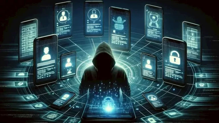 ارتفاع أسعار النفط بعد قرار أوبك+ بخفض الإنتاج في نوفمبر المقبل