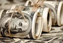 ارتفاع أسعار النفط بعد قرار أوبك+ بخفض الإنتاج في 2024