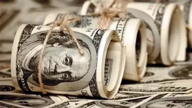 ارتفاع أسعار النفط بعد قرار أوبك+ بخفض الإنتاج في 2024