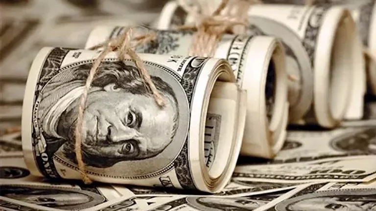 ارتفاع أسعار النفط بعد قرار أوبك+ بخفض الإنتاج في 2024