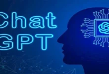 ارتفاع أسعار النفط بعد قرار أوبك+ بخفض الإنتاج في نوفمبر المقبل