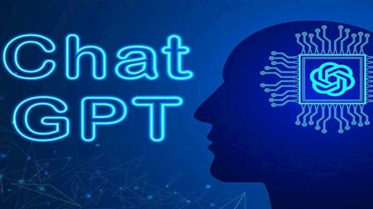ارتفاع أسعار النفط بعد قرار أوبك+ بخفض الإنتاج في نوفمبر المقبل