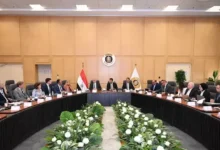 ارتفاع أسعار النفط بعد قرار أوبك+ بخفض الإنتاج بمقدار 2 مليون برميل يومياً