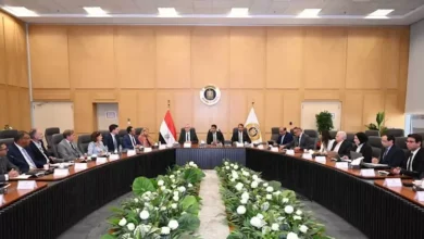 ارتفاع أسعار النفط بعد قرار أوبك+ بخفض الإنتاج بمقدار 2 مليون برميل يومياً