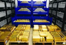 ارتفاع أسعار النفط بعد قرار أوبك+ بخفض الإنتاج في نوفمبر