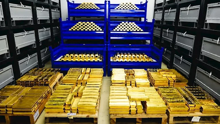 ارتفاع أسعار النفط بعد قرار أوبك+ بخفض الإنتاج في نوفمبر