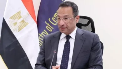 ارتفاع أسعار النفط بعد قرار أوبك+ بخفض الإنتاج في نوفمبر