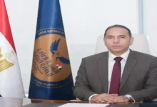 ارتفاع أسعار النفط بعد قرار أوبك+ بخفض الإنتاج بمقدار 1.3 مليون برميل يومياً